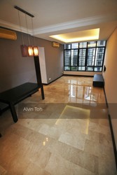 Regent Heights (D23), Condominium #219313451